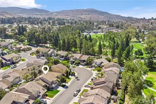 371 N Brook Glen, Orange, CA 92869 - Photo 52