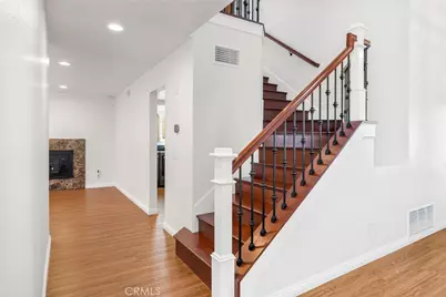 371 N Brook Glen, Orange, CA 92869 - Photo 34