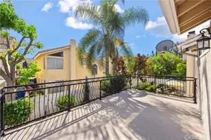 371 N Brook Glen, Orange, CA 92869 - Photo 40