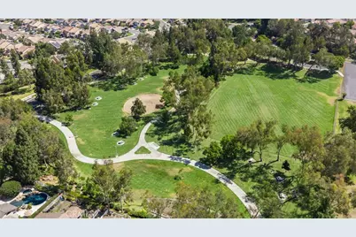 371 N Brook Glen, Orange, CA 92869 - Photo 56