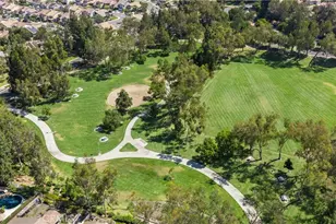 371 N Brook Glen, Orange, CA 92869 - Photo 56