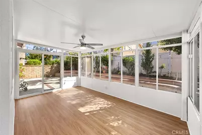 371 N Brook Glen, Orange, CA 92869 - Photo 26