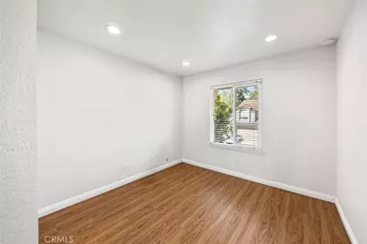 371 N Brook Glen, Orange, CA 92869 - Photo 50