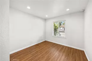 371 N Brook Glen, Orange, CA 92869 - Photo 50