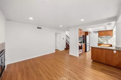 371 N Brook Glen, Orange, CA 92869 - Photo 18