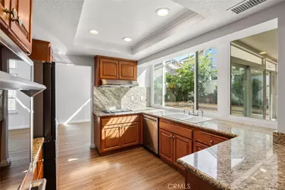 371 N Brook Glen, Orange, CA 92869 - Photo 14