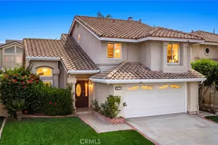 371 N Brook Glen, Orange, CA 92869 - Photo 1