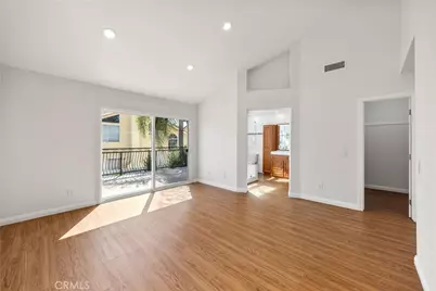 371 N Brook Glen, Orange, CA 92869 - Photo 38