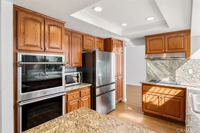 371 N Brook Glen, Orange, CA 92869 - Photo 16