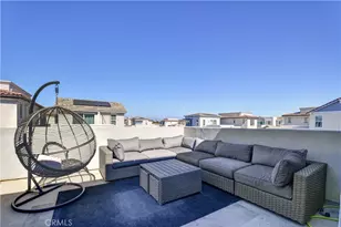 500 S Motif, Anaheim, CA 92805 - Photo 28