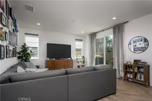 500 S Motif, Anaheim, CA 92805 - Photo 8