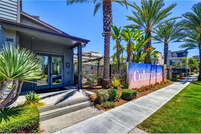 500 S Motif, Anaheim, CA 92805 - Photo 34