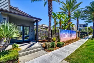 500 S Motif, Anaheim, CA 92805 - Photo 34