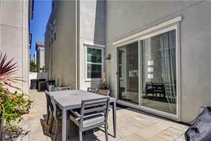 500 S Motif, Anaheim, CA 92805 - Photo 10