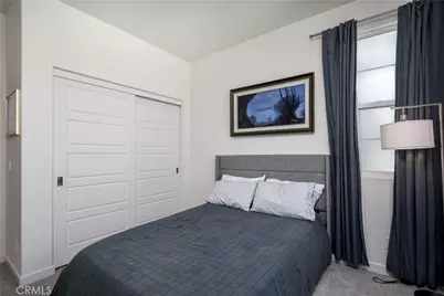 500 S Motif, Anaheim, CA 92805 - Photo 20