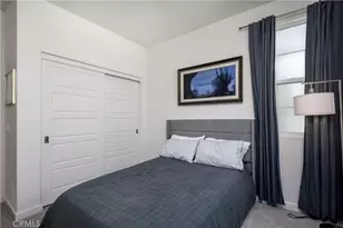 500 S Motif, Anaheim, CA 92805 - Photo 20