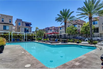 500 S Motif, Anaheim, CA 92805 - Photo 30