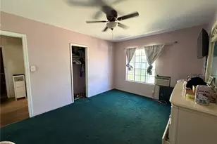 5429 Zola, Pico Rivera, CA 90660 - Photo 22