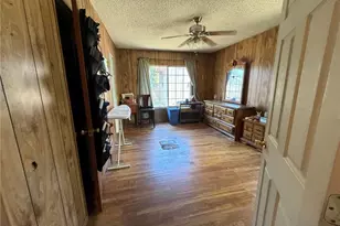 5429 Zola, Pico Rivera, CA 90660 - Photo 14