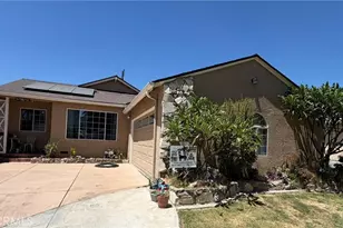 5429 Zola, Pico Rivera, CA 90660 - Photo 1