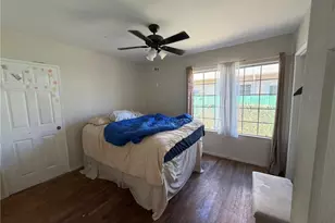 5429 Zola, Pico Rivera, CA 90660 - Photo 20