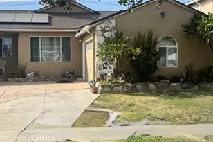 5429 Zola, Pico Rivera, CA 90660 - Photo 1