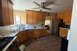 5429 Zola, Pico Rivera, CA 90660 - Photo 6