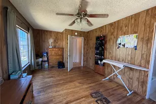 5429 Zola, Pico Rivera, CA 90660 - Photo 16