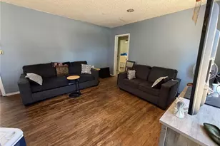 5429 Zola, Pico Rivera, CA 90660 - Photo 4
