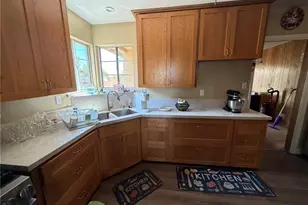 5429 Zola, Pico Rivera, CA 90660 - Photo 8