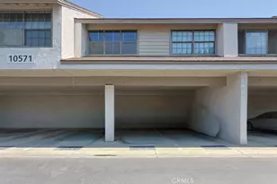 10571 Lakeside Dr, Garden Grove, CA 92840 - Photo 24