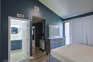10571 Lakeside Dr, Garden Grove, CA 92840 - Photo 14