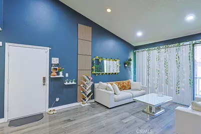 10571 Lakeside Drive #178, Garden Grove, CA 92840 - Photo 2