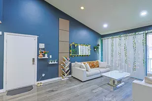 10571 Lakeside Dr, Garden Grove, CA 92840 - Photo 2