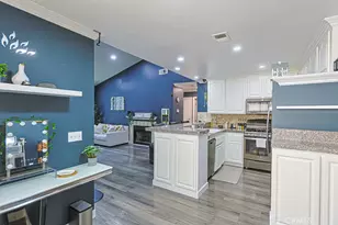 10571 Lakeside Dr, Garden Grove, CA 92840 - Photo 6