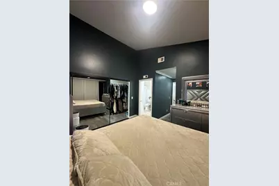 10571 Lakeside Drive #178, Garden Grove, CA 92840 - Photo 8