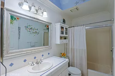 10571 Lakeside Drive #178, Garden Grove, CA 92840 - Photo 16