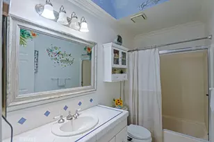 10571 Lakeside Dr, Garden Grove, CA 92840 - Photo 16