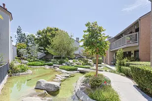 10571 Lakeside Dr, Garden Grove, CA 92840 - Photo 28