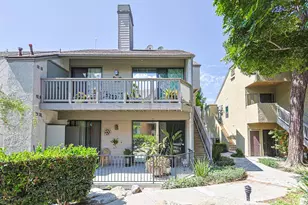 10571 Lakeside Dr, Garden Grove, CA 92840 - Photo 26