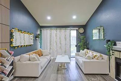 10571 Lakeside Drive #178, Garden Grove, CA 92840 - Photo 4
