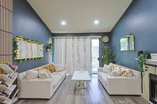 10571 Lakeside Dr, Garden Grove, CA 92840 - Photo 4