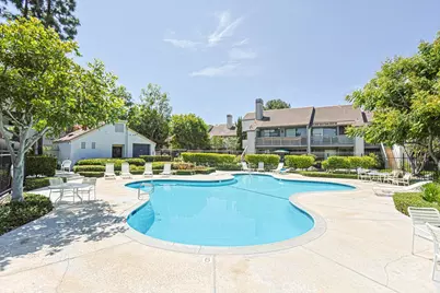 10571 Lakeside Drive #178, Garden Grove, CA 92840 - Photo 22