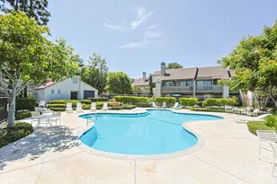 10571 Lakeside Dr, Garden Grove, CA 92840 - Photo 22
