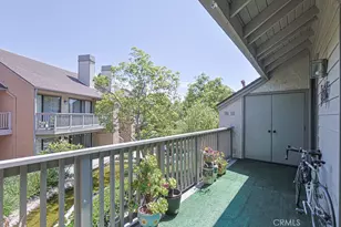 10571 Lakeside Dr, Garden Grove, CA 92840 - Photo 20