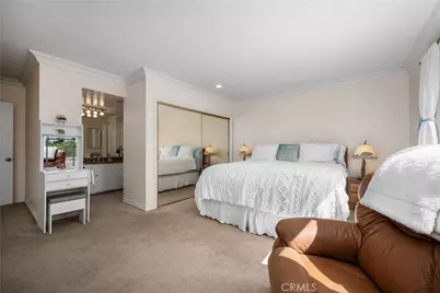 3401 E 1st Street #5, Long Beach, CA 90803 - Photo 56