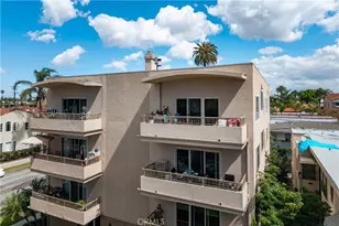 3401 E 1st St, Long Beach, CA 90803 - Photo 4