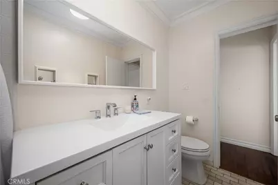 3401 E 1st Street #5, Long Beach, CA 90803 - Photo 50