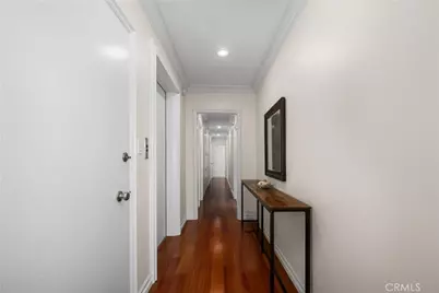 3401 E 1st Street #5, Long Beach, CA 90803 - Photo 44
