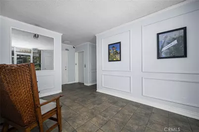 3401 E 1st Street #5, Long Beach, CA 90803 - Photo 70